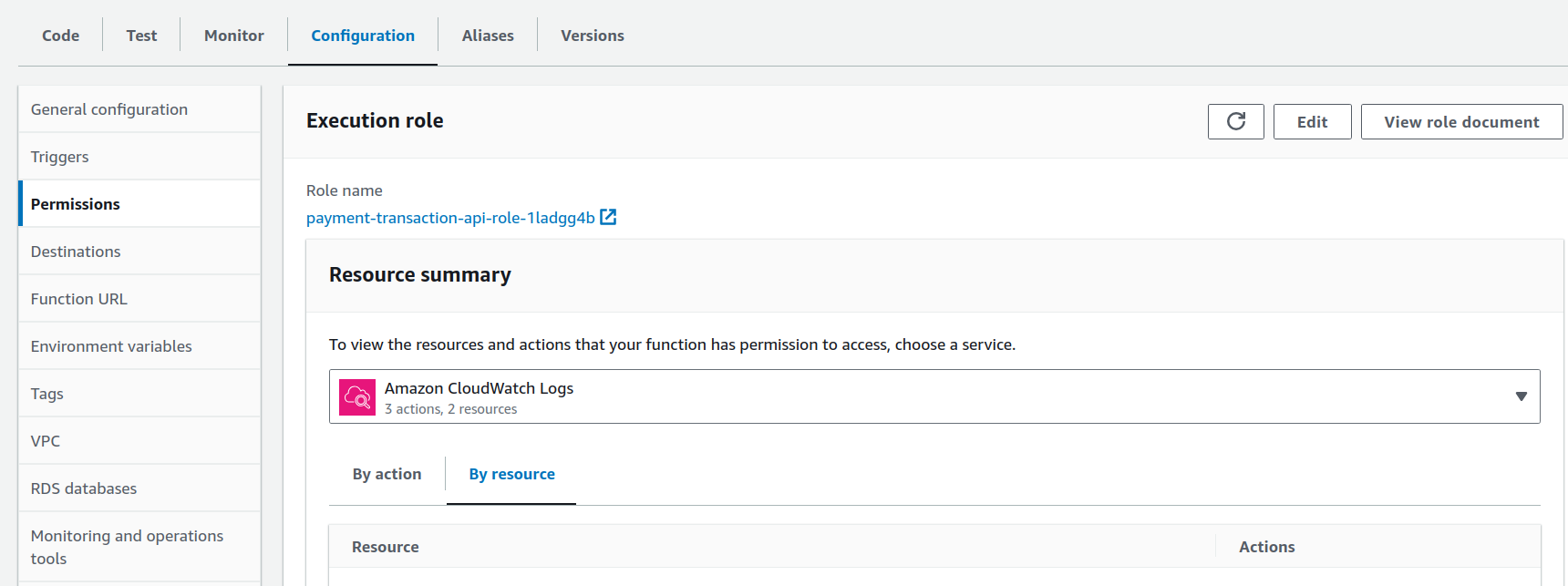 14-lambda-config-permissions