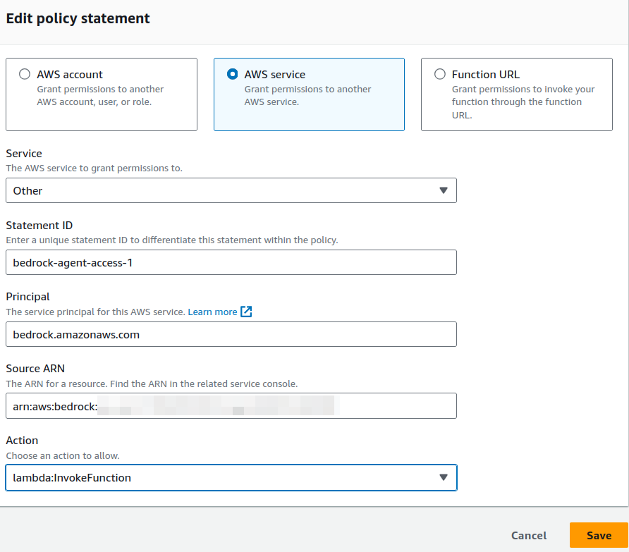16-lambda-edit-policy
