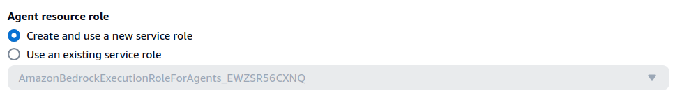 3-agent-resource-role