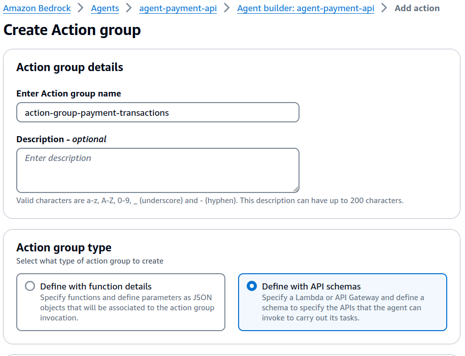 5-create-action-group