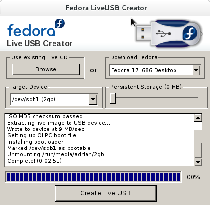 liveuse-creator