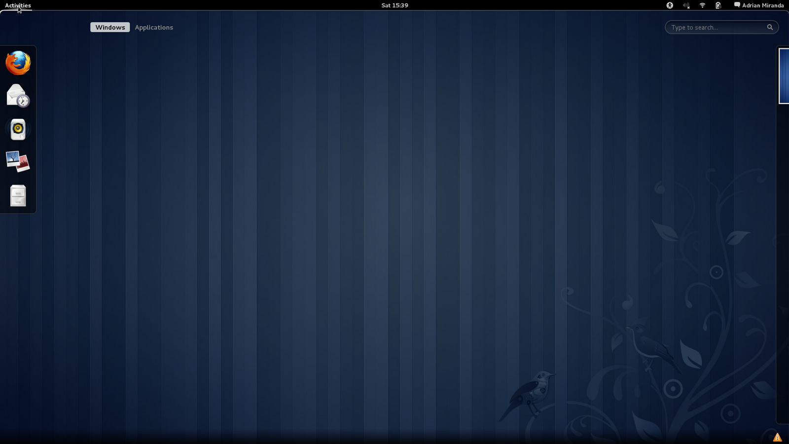 f15-gnome-screenshot