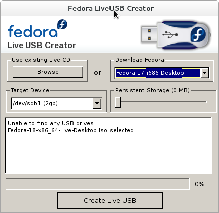 liveuse-creator